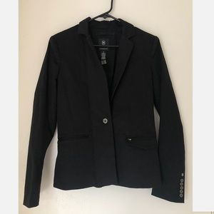 Victorinox Women's Blazer Suit Jacket - Size 4